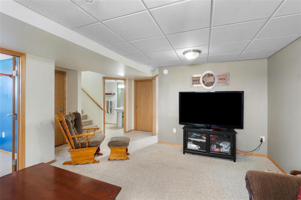 341 NOTRE DAME Drive