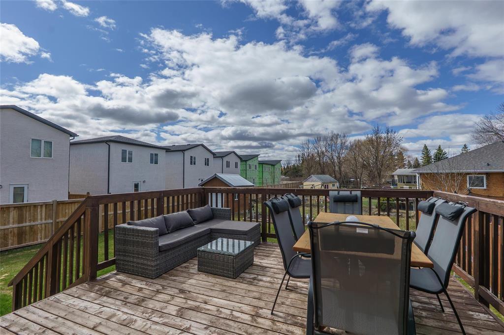 341 NOTRE DAME Drive
