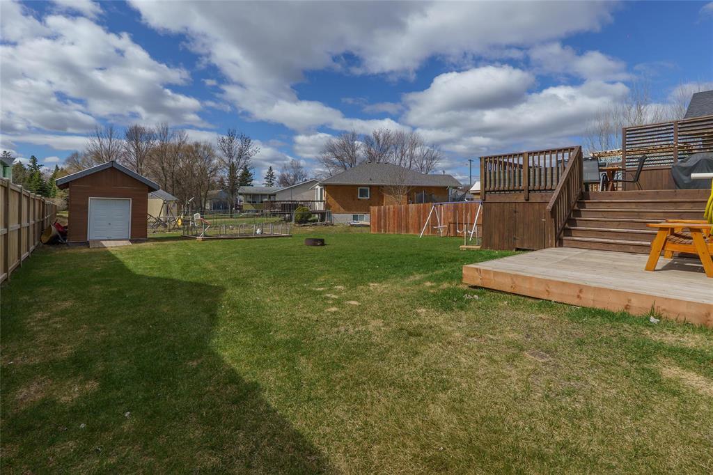 341 NOTRE DAME Drive