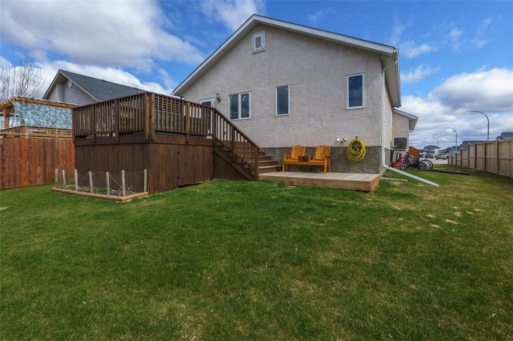 341 NOTRE DAME Drive