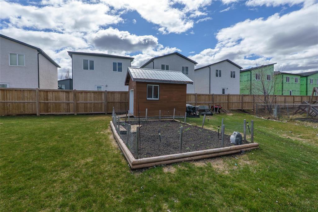 341 NOTRE DAME Drive