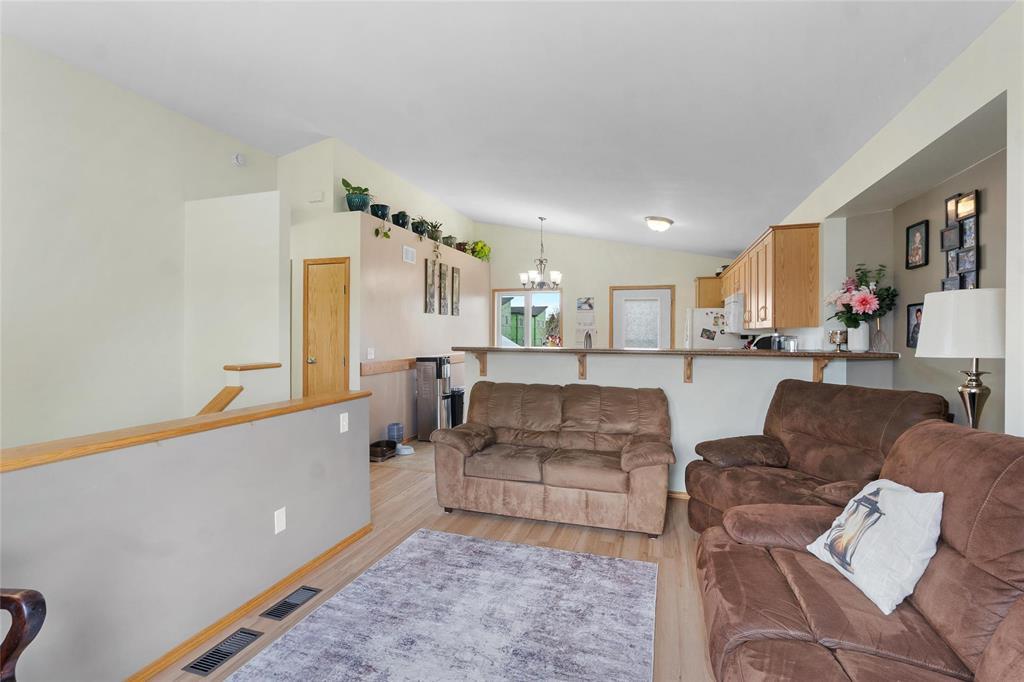 341 NOTRE DAME Drive