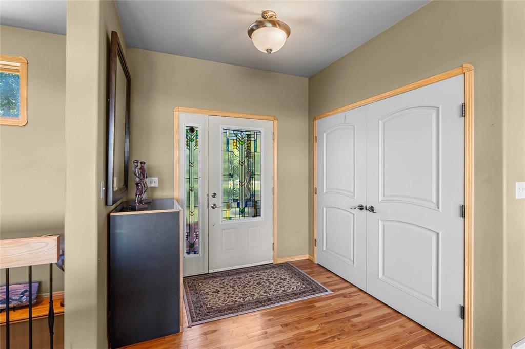 45 Heathwood Drive
