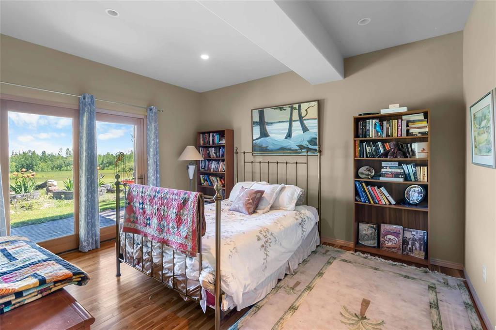 45 Heathwood Drive