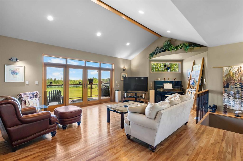 45 Heathwood Drive