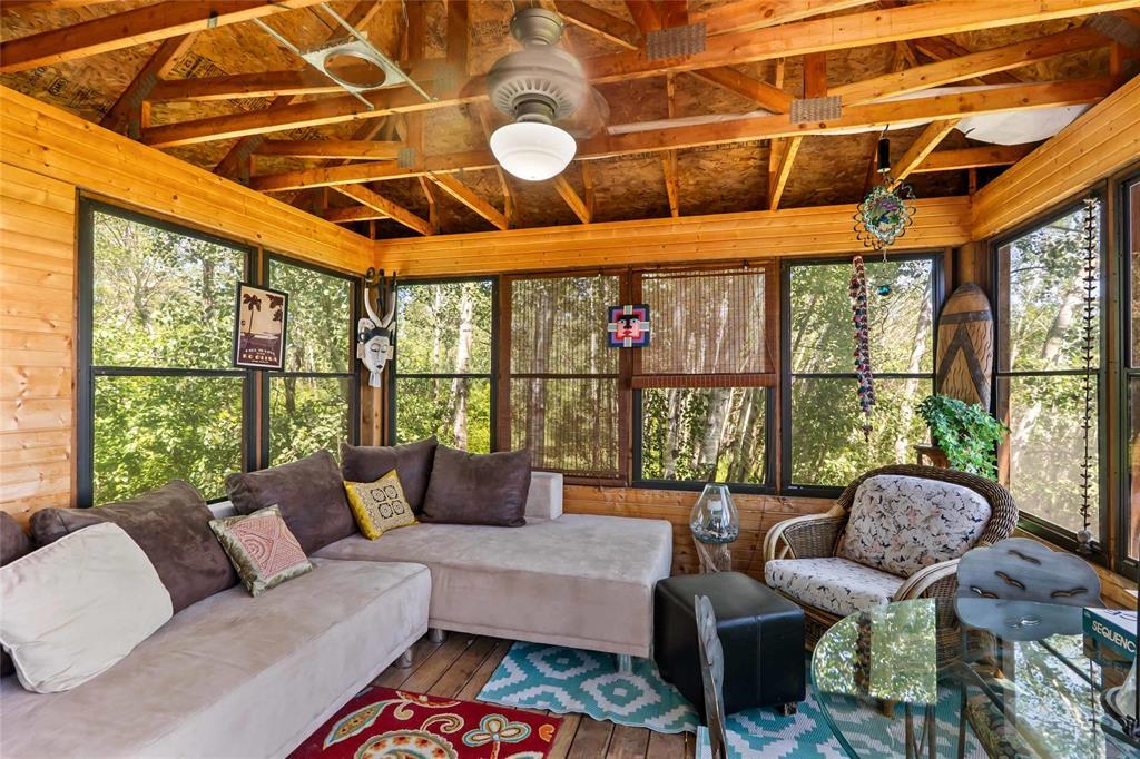 45 Heathwood Drive