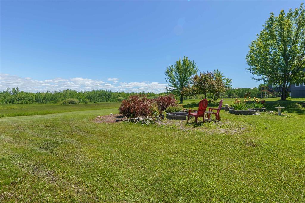 45 Heathwood Drive