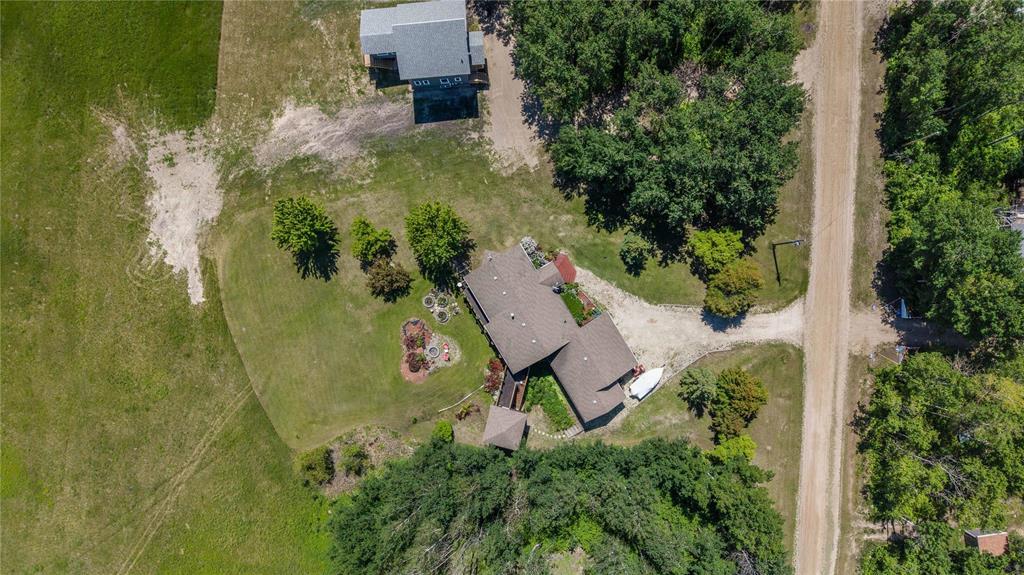 45 Heathwood Drive