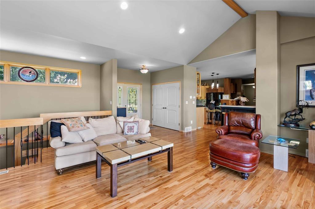 45 Heathwood Drive