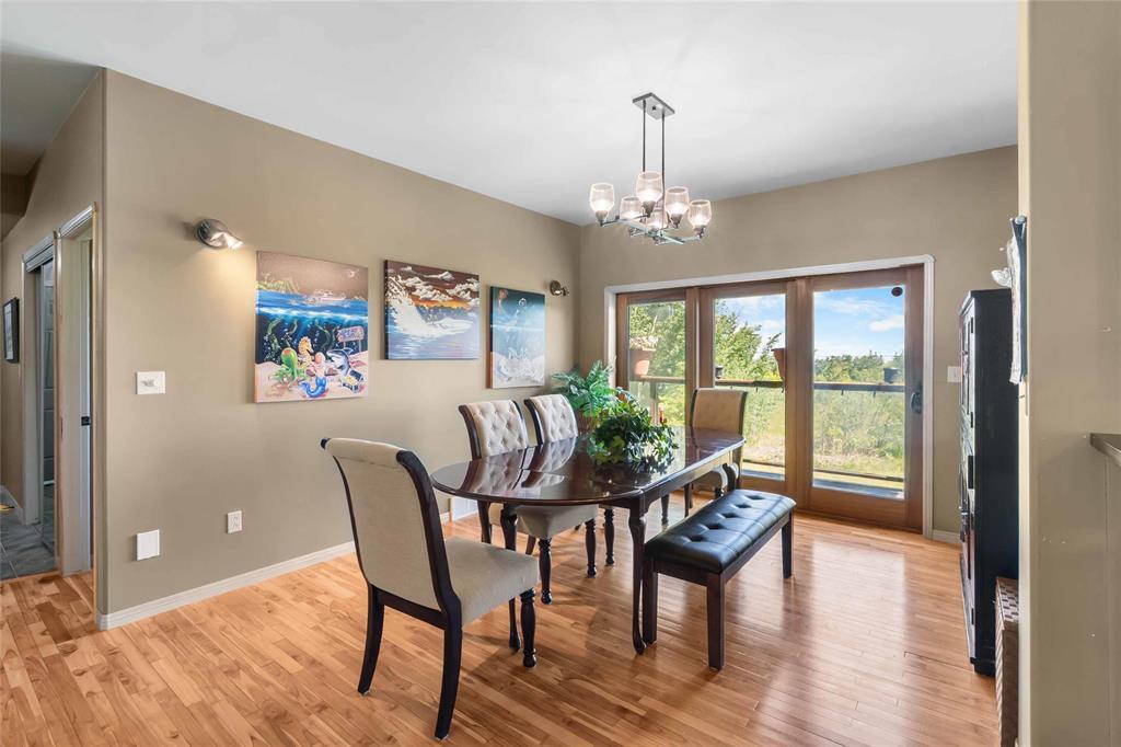 45 Heathwood Drive