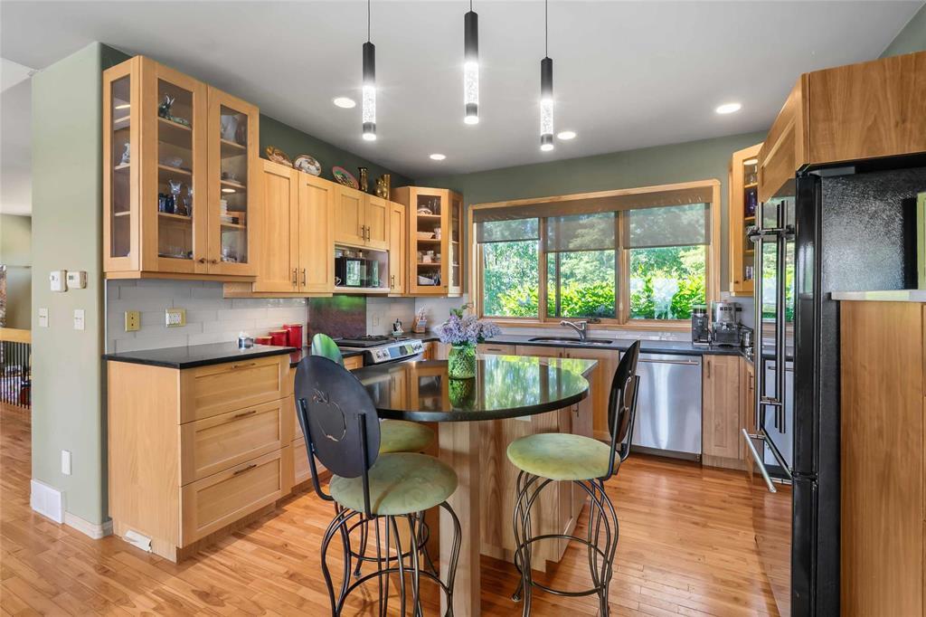 45 Heathwood Drive