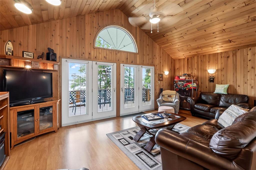 16 Lot Block 14 Road