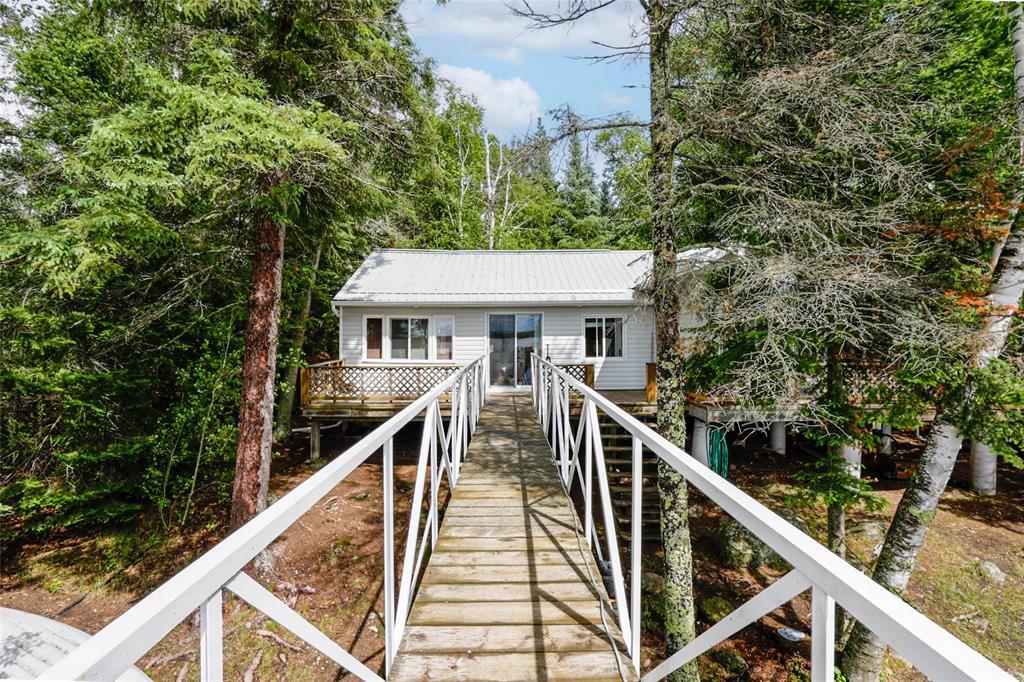 16 Lot Block 14 Road