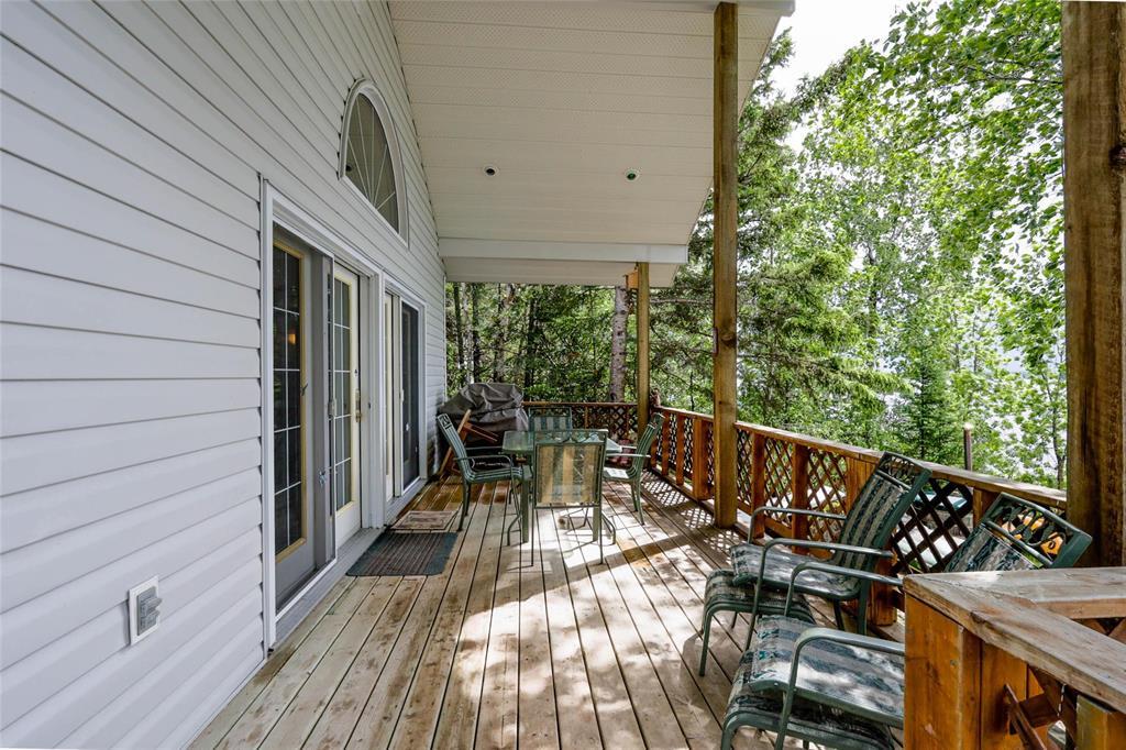 16 Lot Block 14 Road