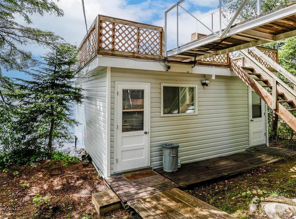 16 Lot Block 14 Road