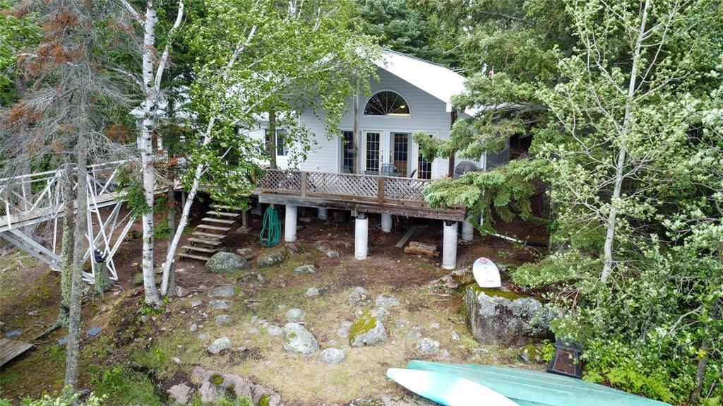 16 Lot Block 14 Road