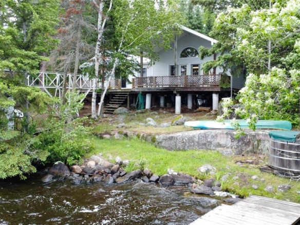 16 Lot Block 14 Road