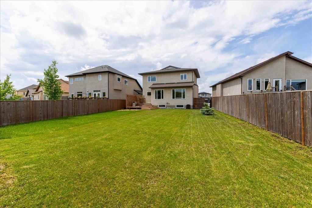 53 Drew Street