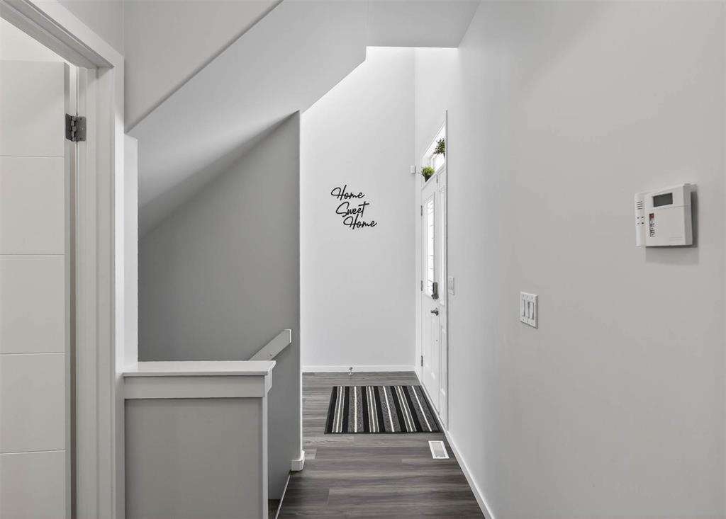 117 Douglas Henning Bay