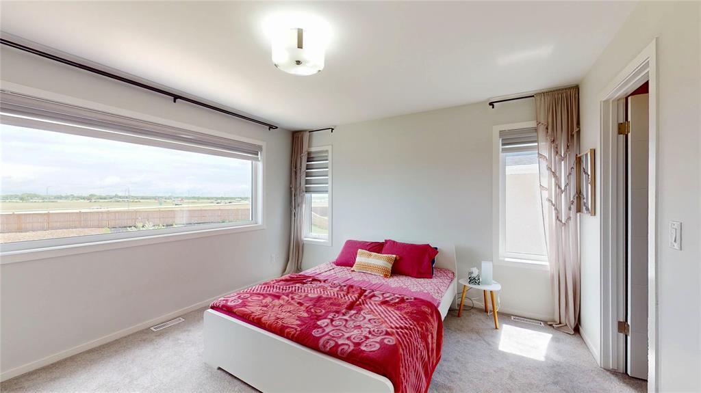 117 Douglas Henning Bay