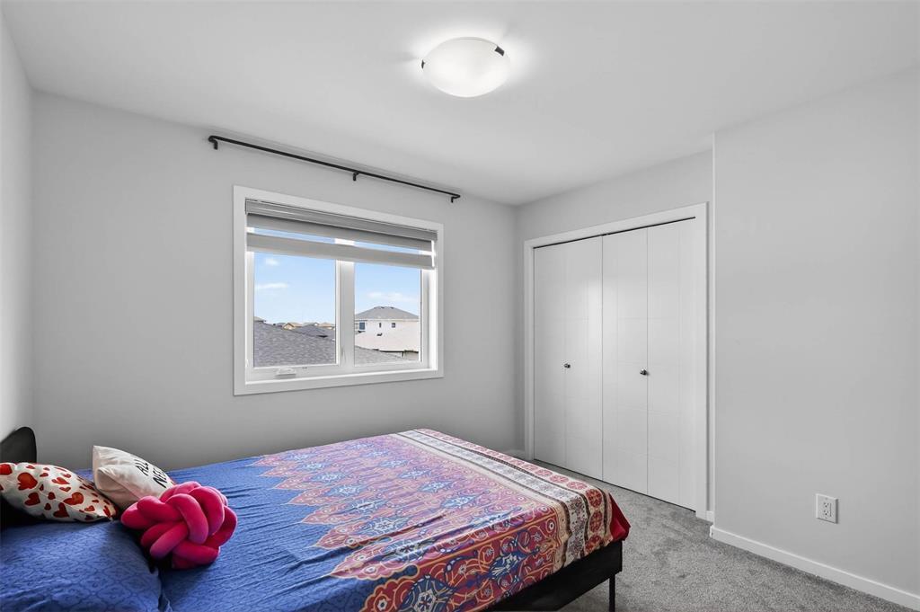 117 Douglas Henning Bay