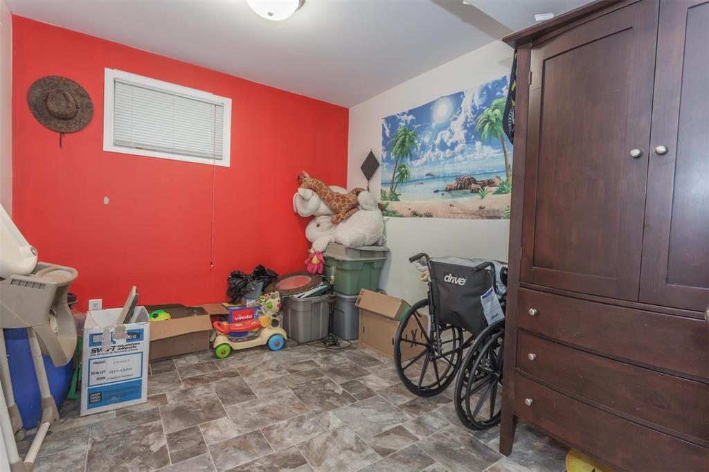 32008 30 Ridge E