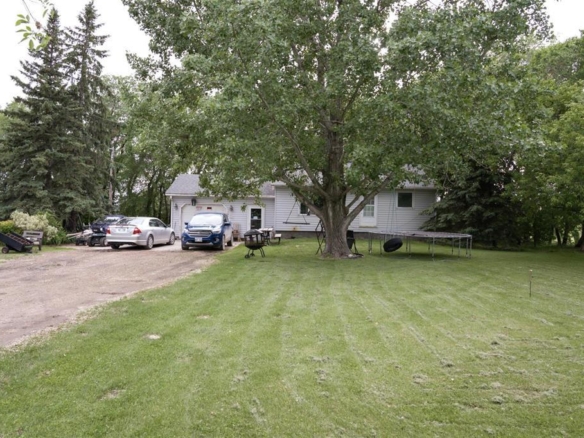 32008 30 Ridge E