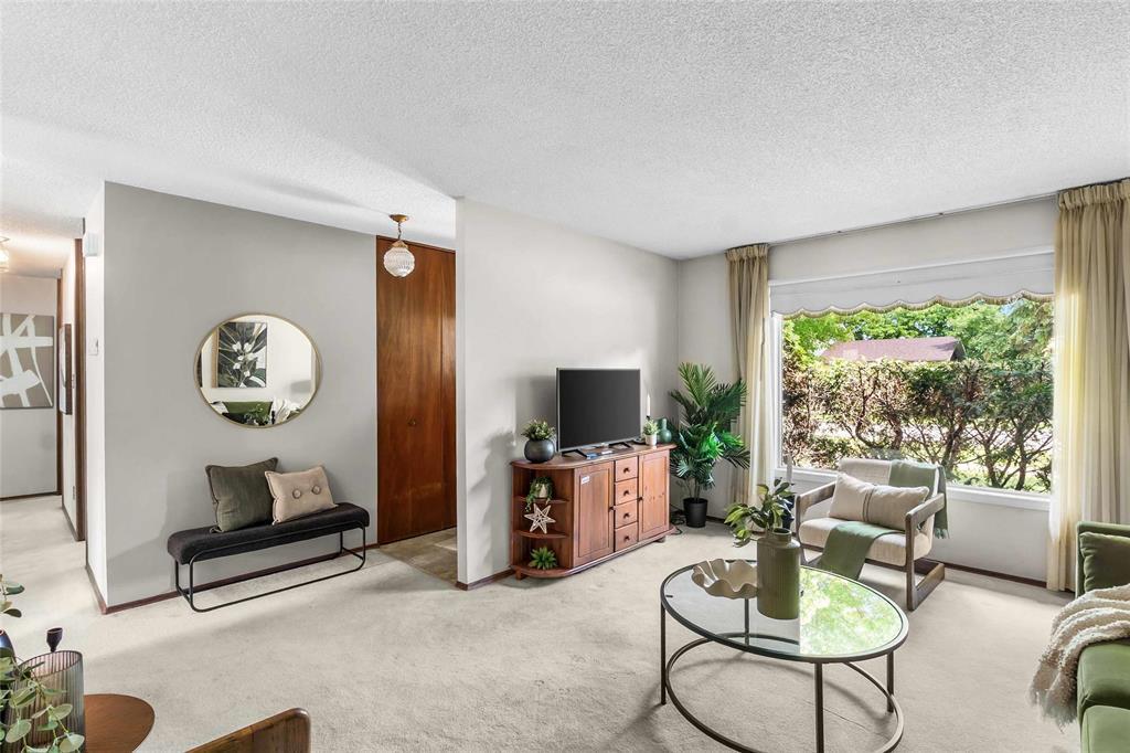 3 Chornick Drive