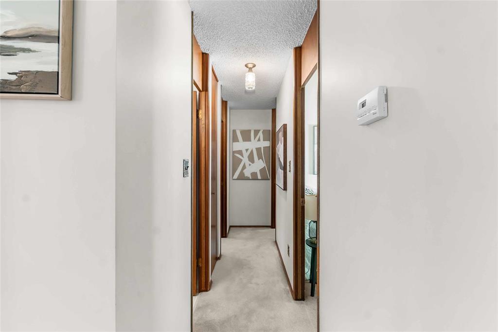 3 Chornick Drive