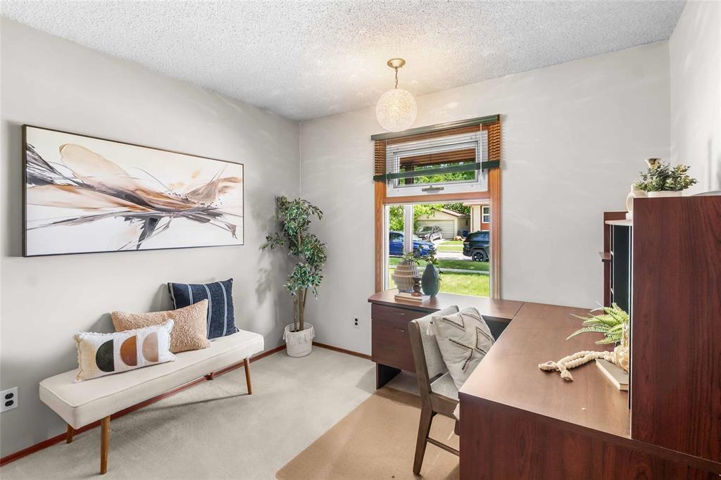 3 Chornick Drive