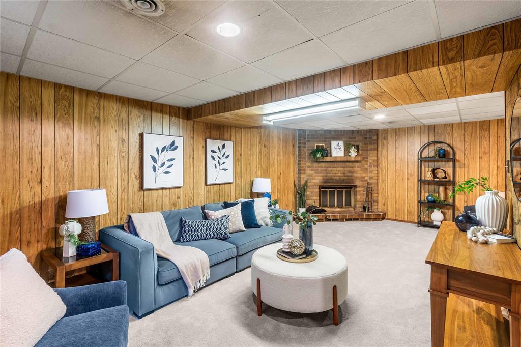 3 Chornick Drive