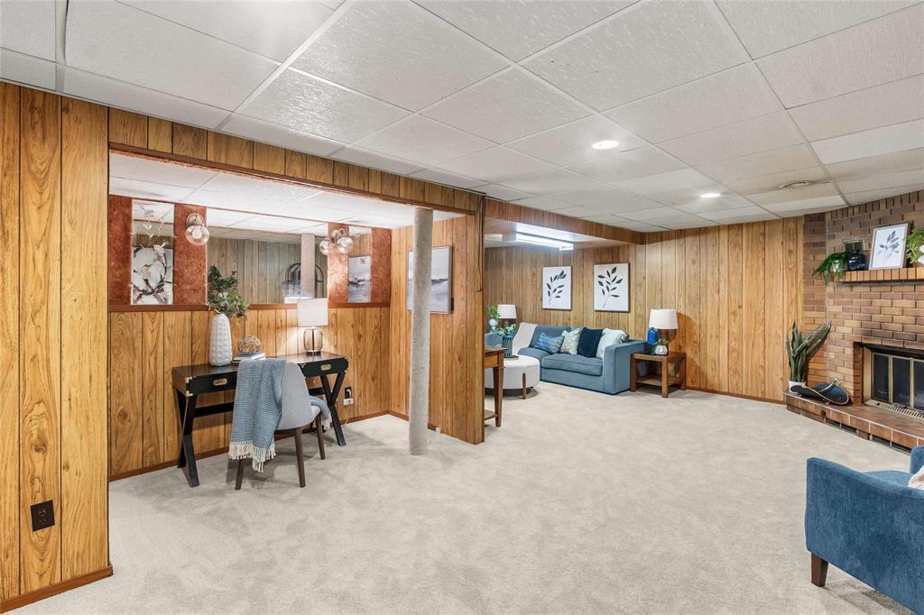 3 Chornick Drive