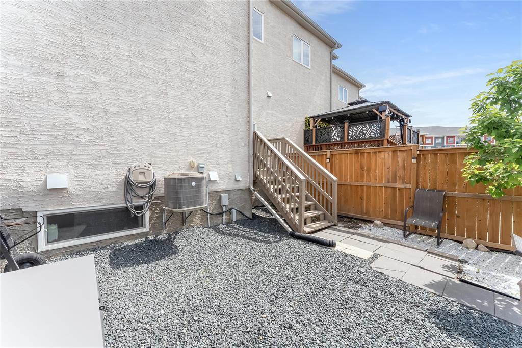 62 Highwater Path