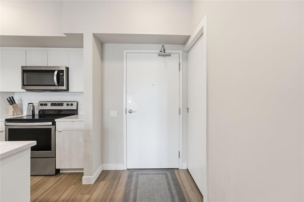 311 80 Philip Lee Drive