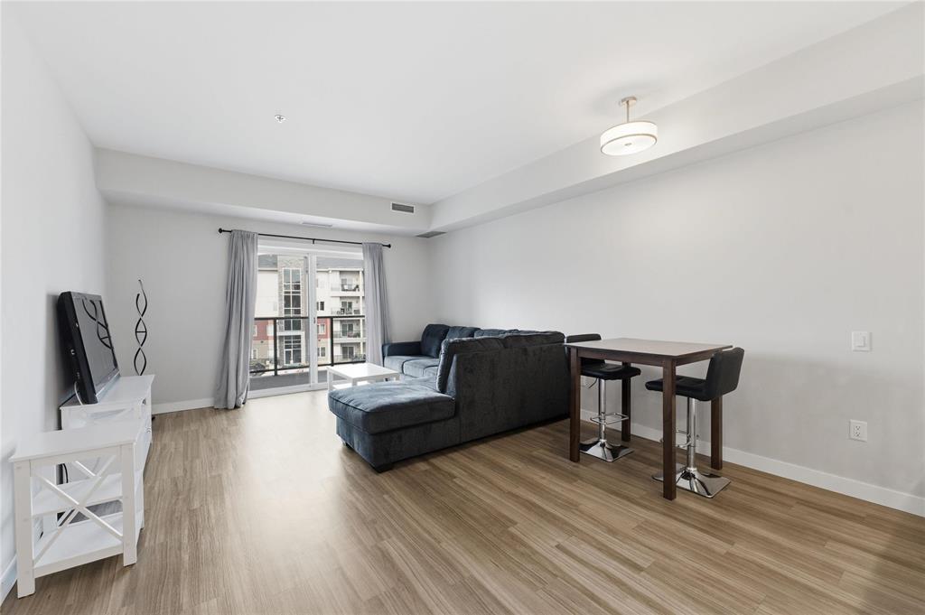 311 80 Philip Lee Drive