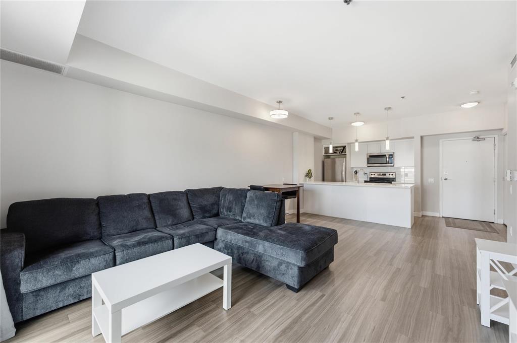 311 80 Philip Lee Drive
