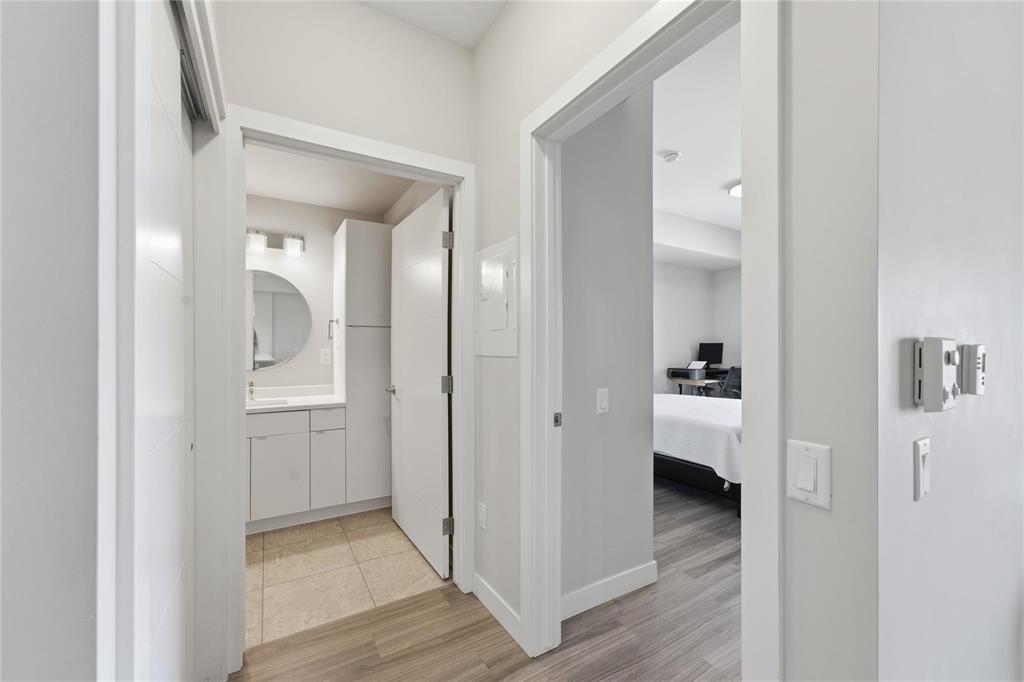 311 80 Philip Lee Drive