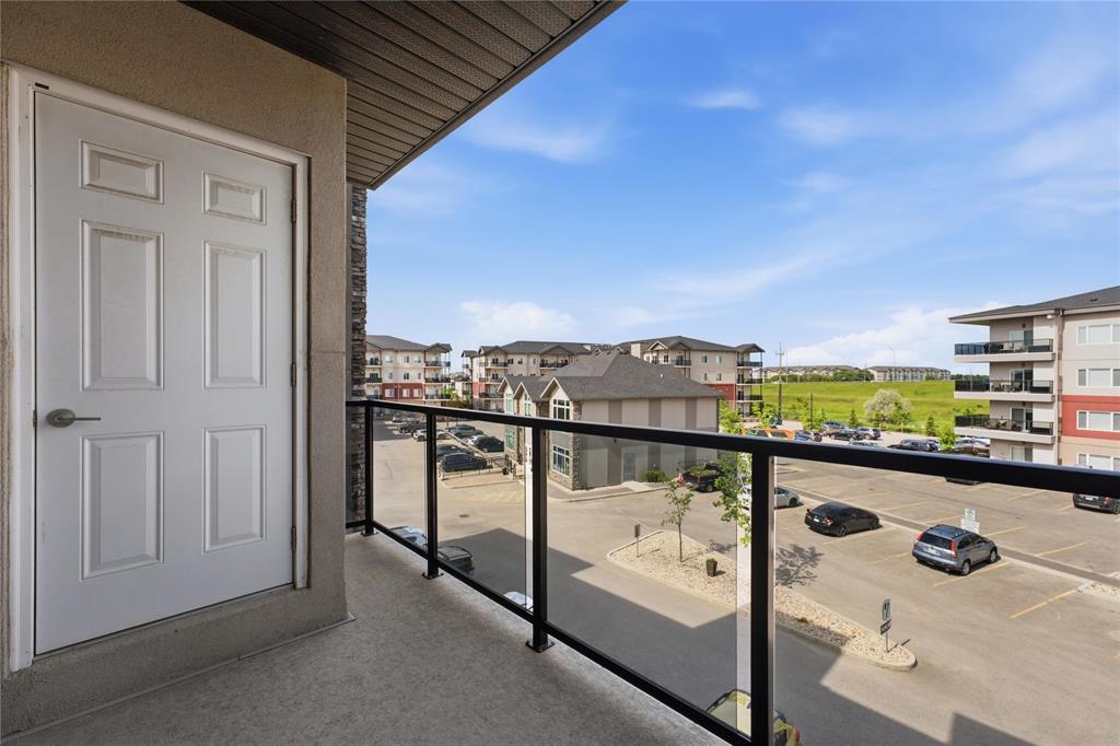 311 80 Philip Lee Drive
