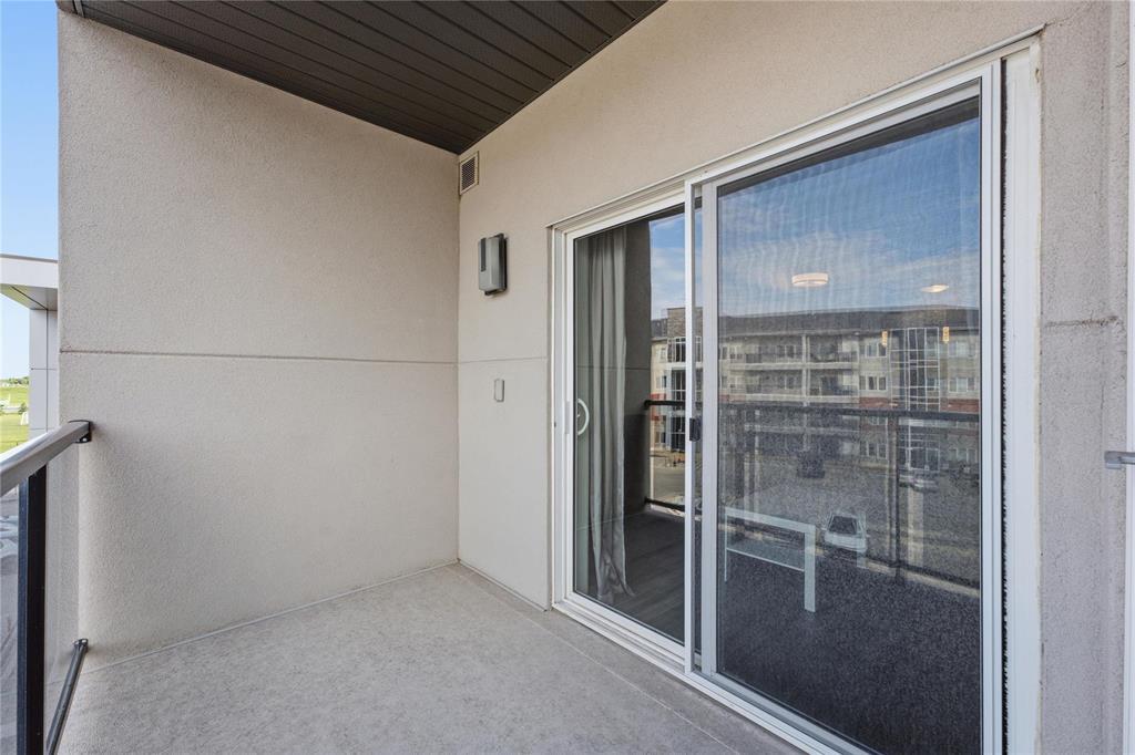 311 80 Philip Lee Drive