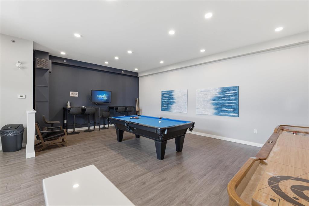 311 80 Philip Lee Drive