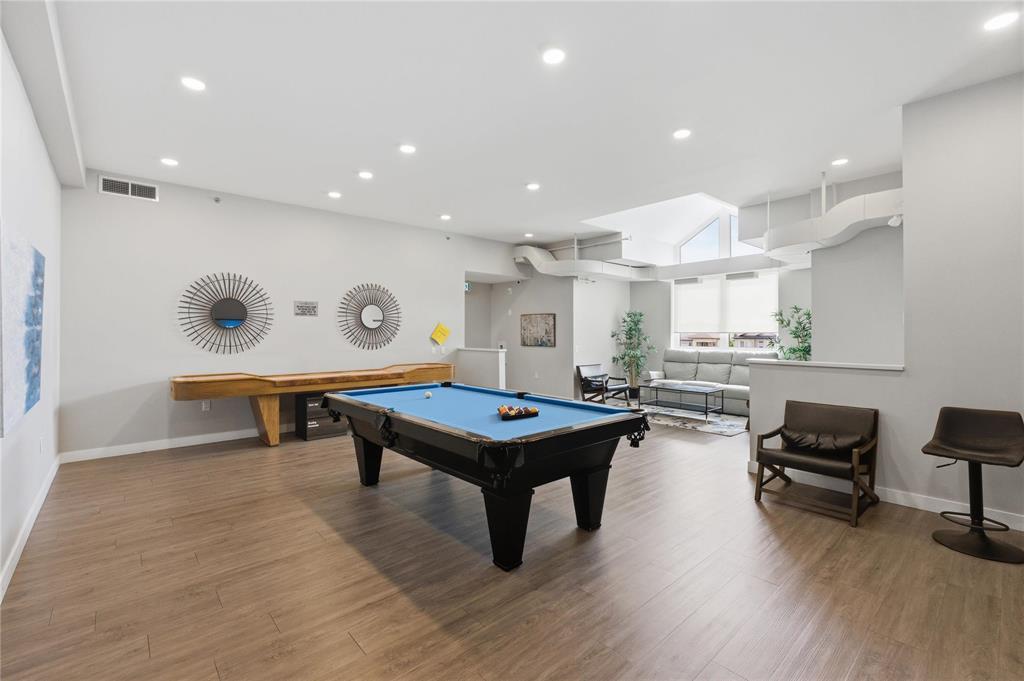 311 80 Philip Lee Drive