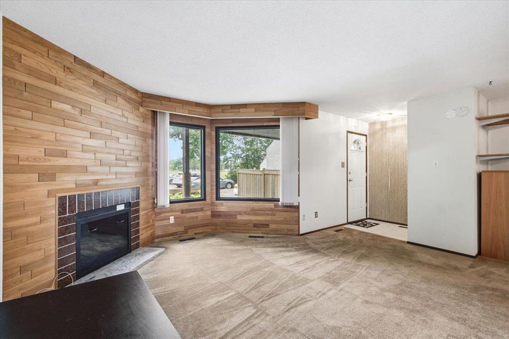 318 3060 Pembina Highway