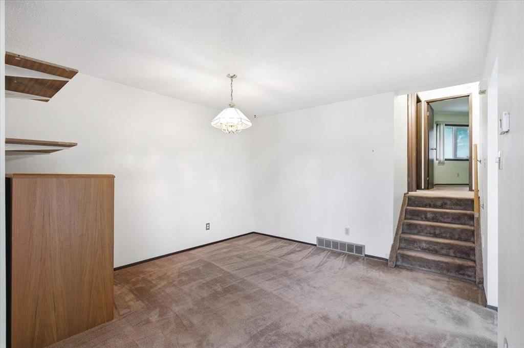 318 3060 Pembina Highway
