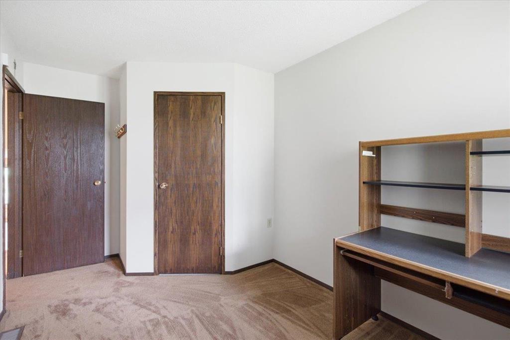 318 3060 Pembina Highway