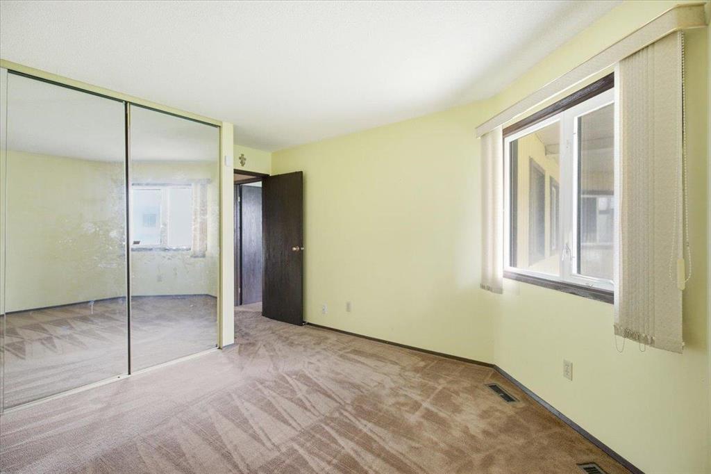318 3060 Pembina Highway