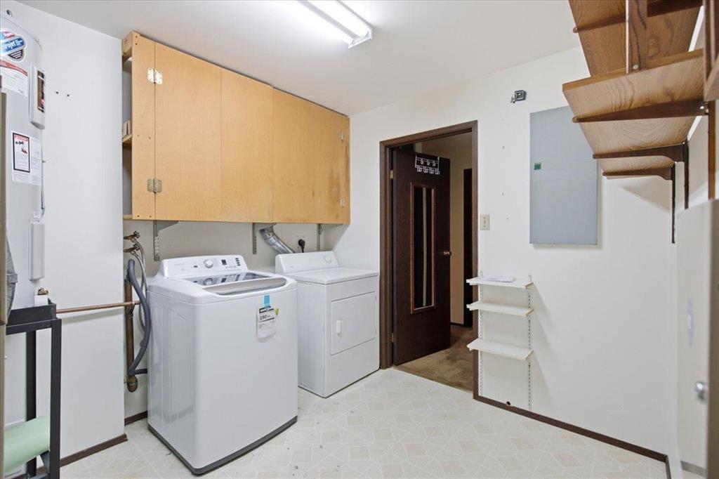 318 3060 Pembina Highway