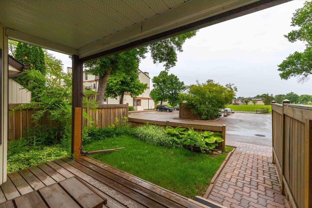 318 3060 Pembina Highway