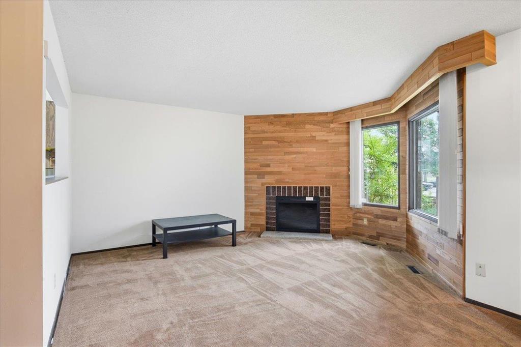 318 3060 Pembina Highway
