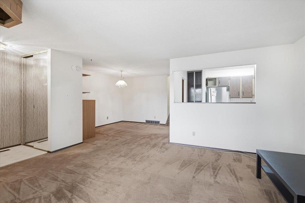 318 3060 Pembina Highway