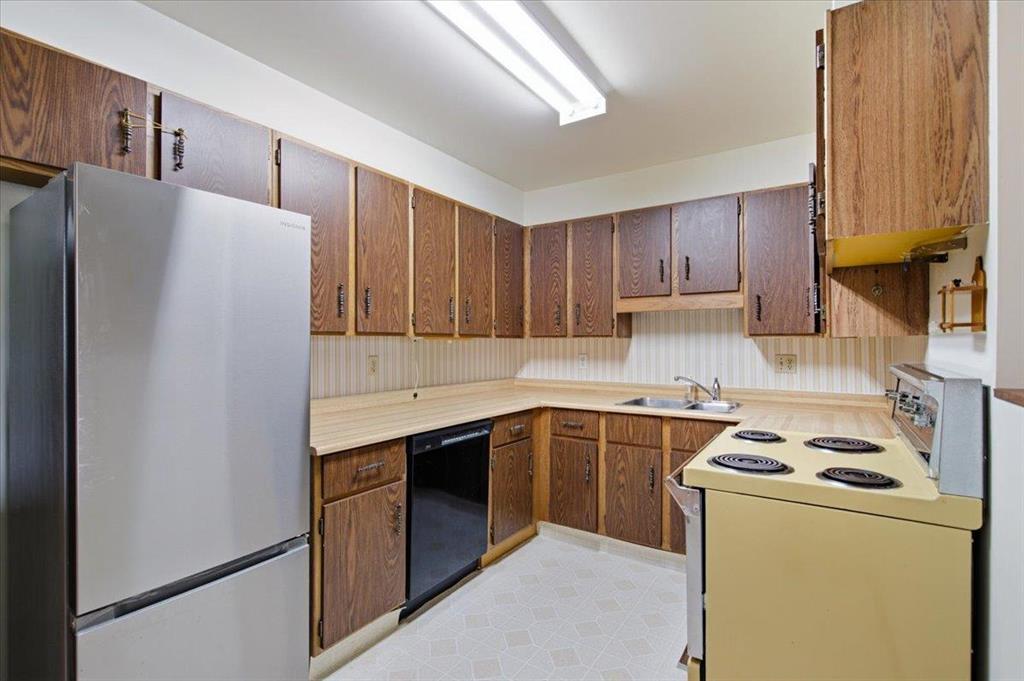 318 3060 Pembina Highway